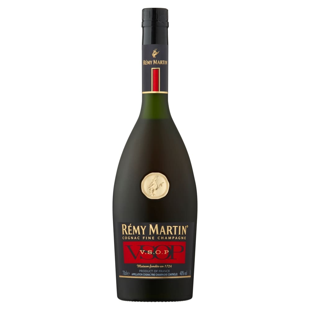 Rémy_Martin_VSOP_Cognac_Fine_Champagne_70cl