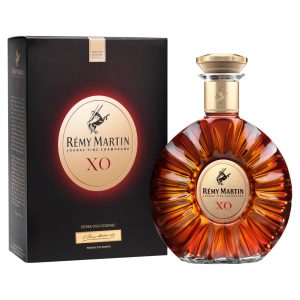 Rémy_Martin_XO_Cognac_Fine_Champagne_70cl