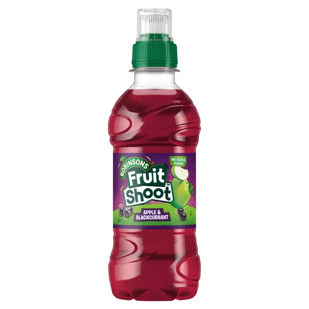 Robinsons_Fruit_Shoot_Apple_&_Blackcurrant_Kids_Juice_Drink_275ml