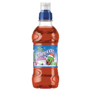 Robinsons_Fruit_Shoot_Merrylicious_Festive_Apple___Berry_Kids_Drink_275ml