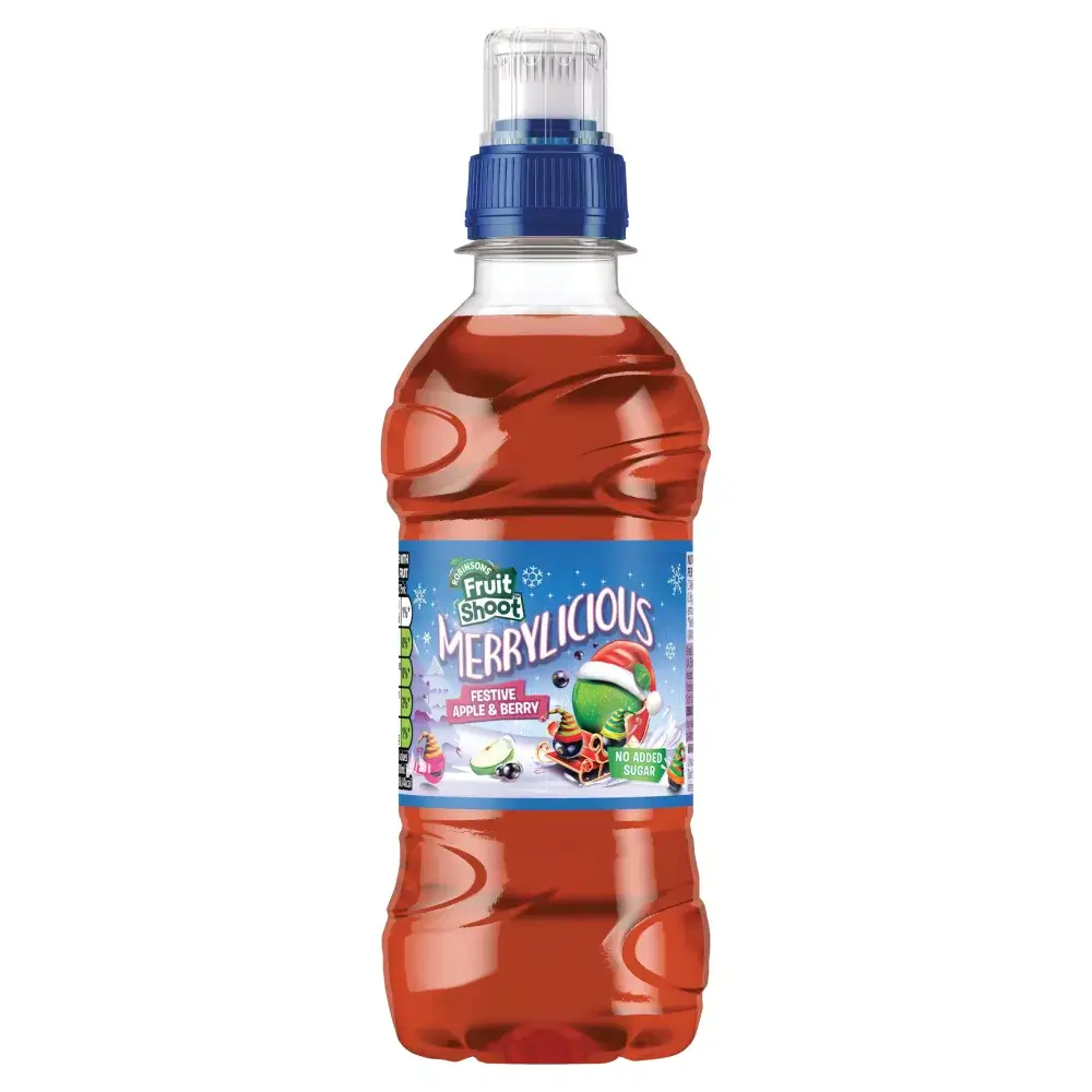 Robinsons_Fruit_Shoot_Merrylicious_Festive_Apple___Berry_Kids_Drink_275ml