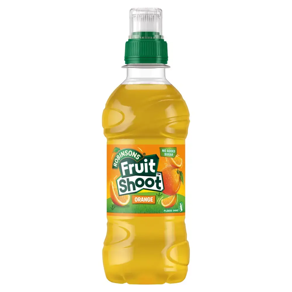 Robinsons_Fruit_Shoot_Orange_275ml