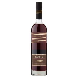 Rubis_Chocolate_Wine_50cl