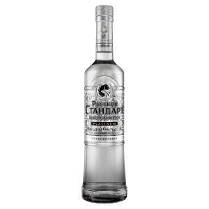 Russian_Standard_Platinum_Vodka_70cl