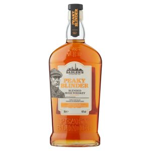 Sadler's_Peaky_Blinder_Blended_Irish_Whiskey_70cl