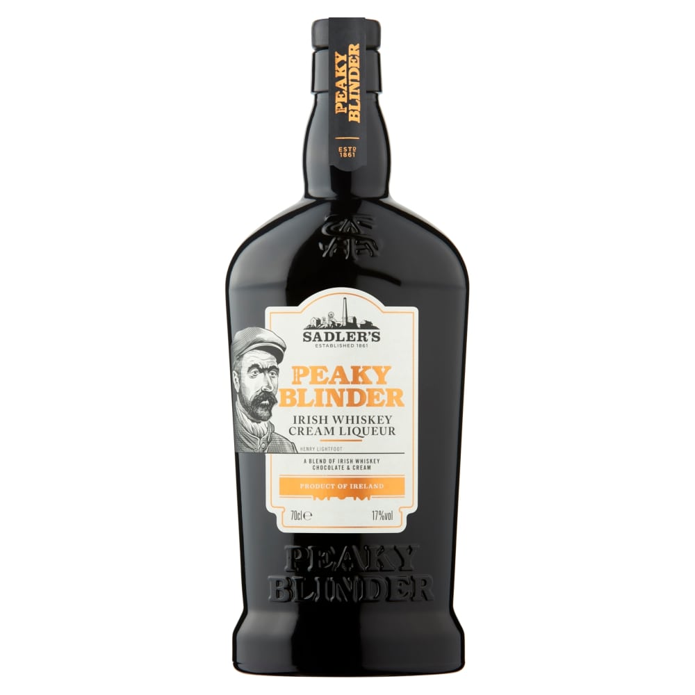 Sadler's_Peaky_Blinder_Irish_Whiskey_Cream_Liqueur