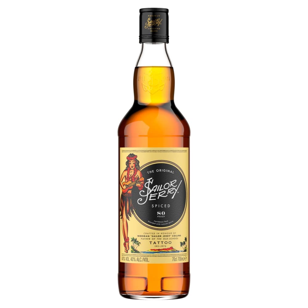 Sailor_Jerry_The_Original_Spiced_Caribbean_Rum_70c