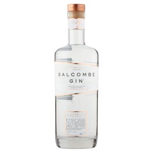 Salcombe_Gin__Start_Point__70cl__44__ABV