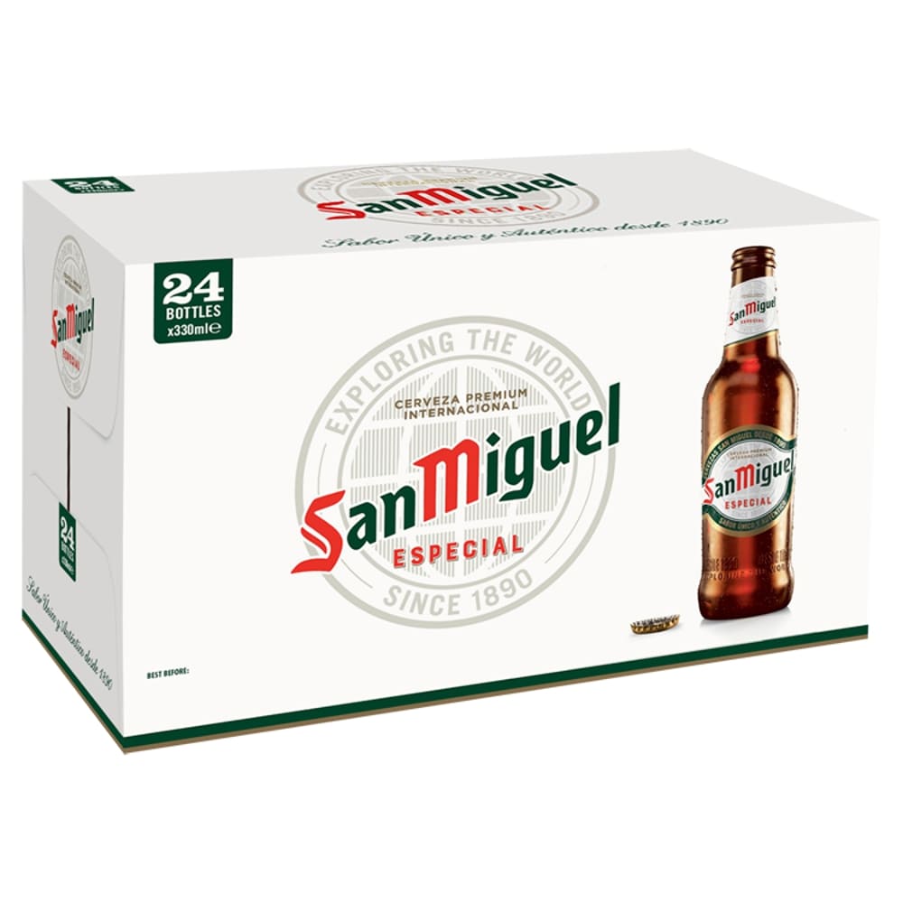 San_Miguel_Premium_Lager_Beer_24_x_330ml_Bottles