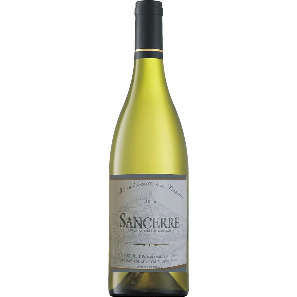 Sancerre