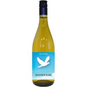 Sauvignon Blanc White Dove