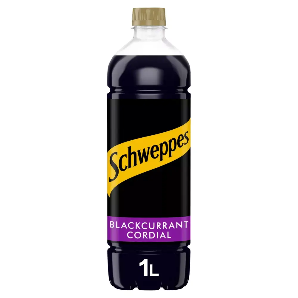 Schweppes_Blackcurrant_Flavour_Cordial_1L