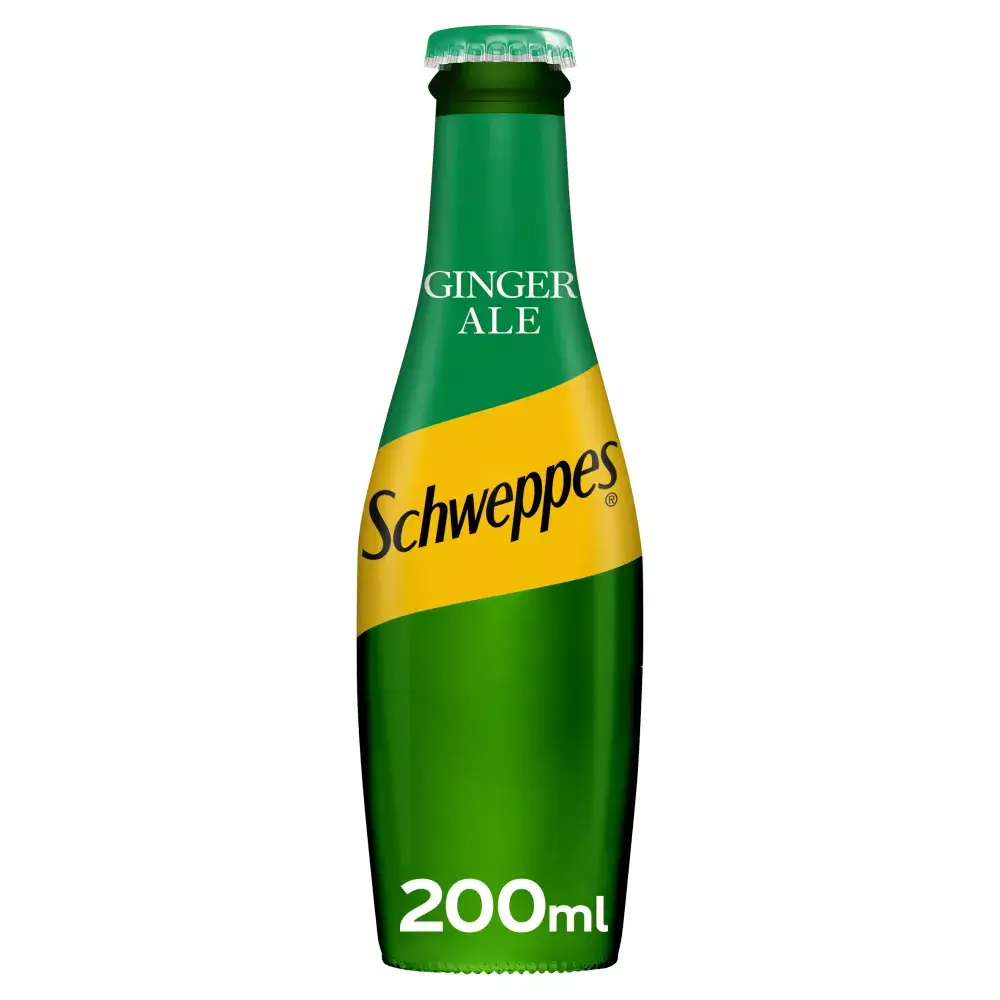 Schweppes_Canada_Dry_Ginger_Ale_200ml