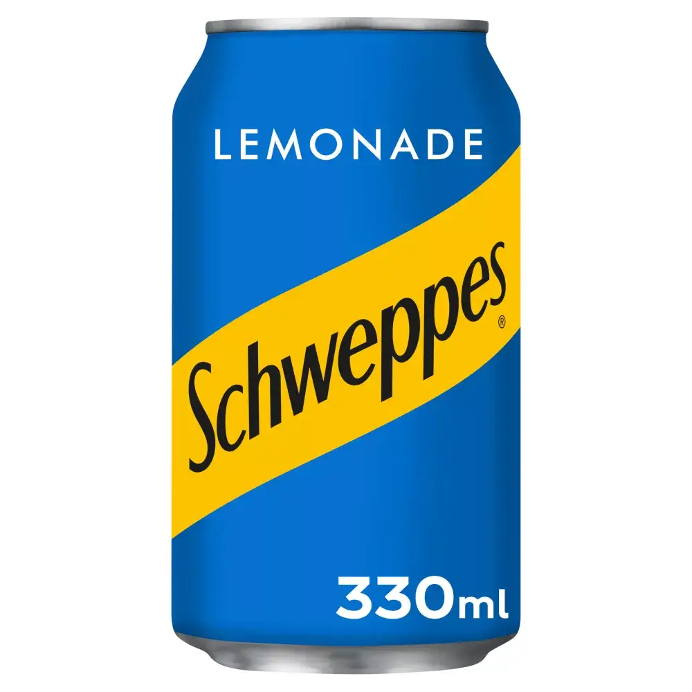 Schweppes_Lemonade_24_x_330ml