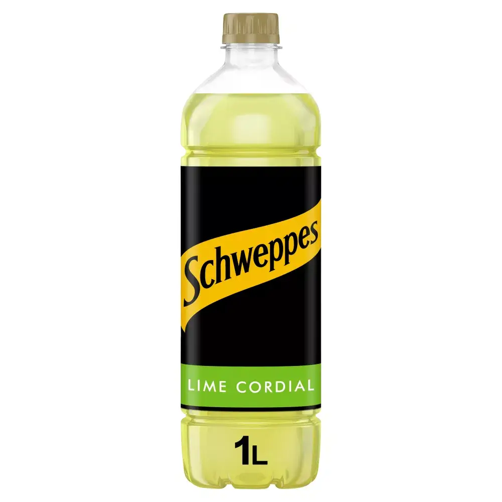 Schweppes_Lime_Cordial_1L