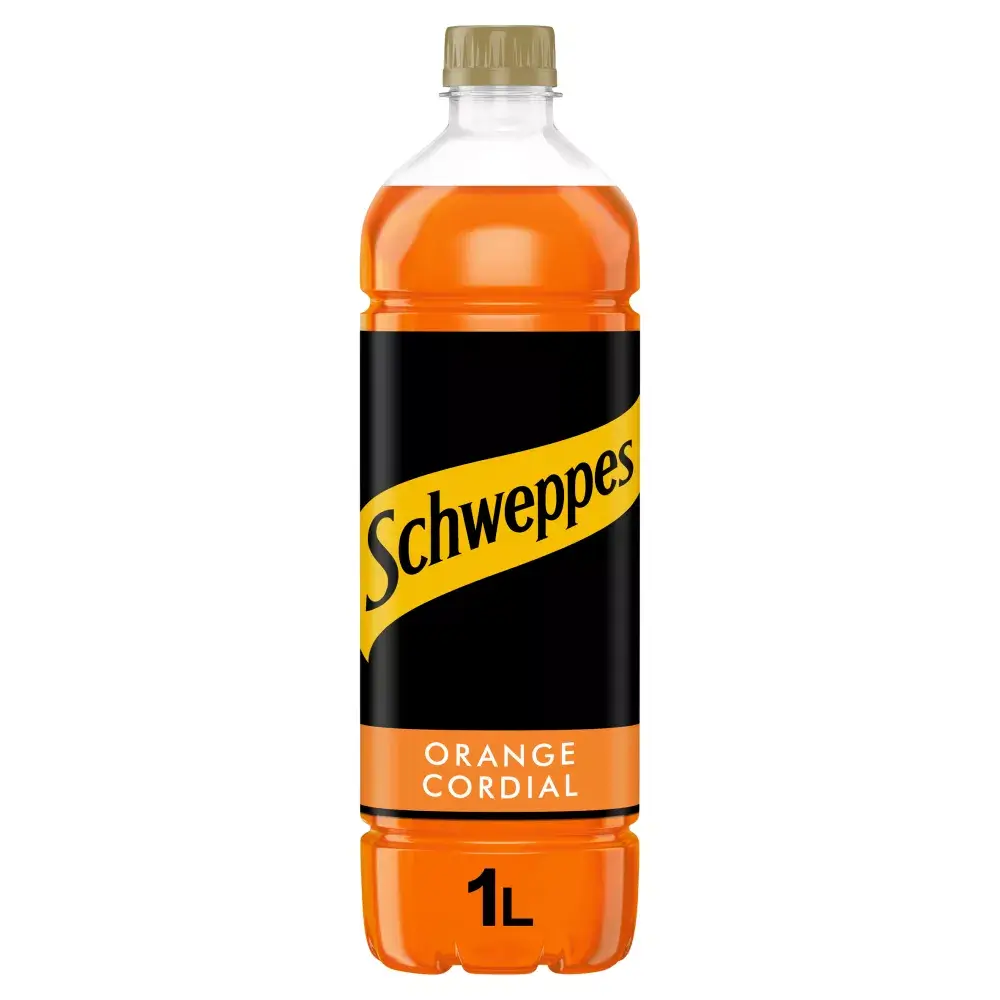 Schweppes_Orange_Cordial_1L