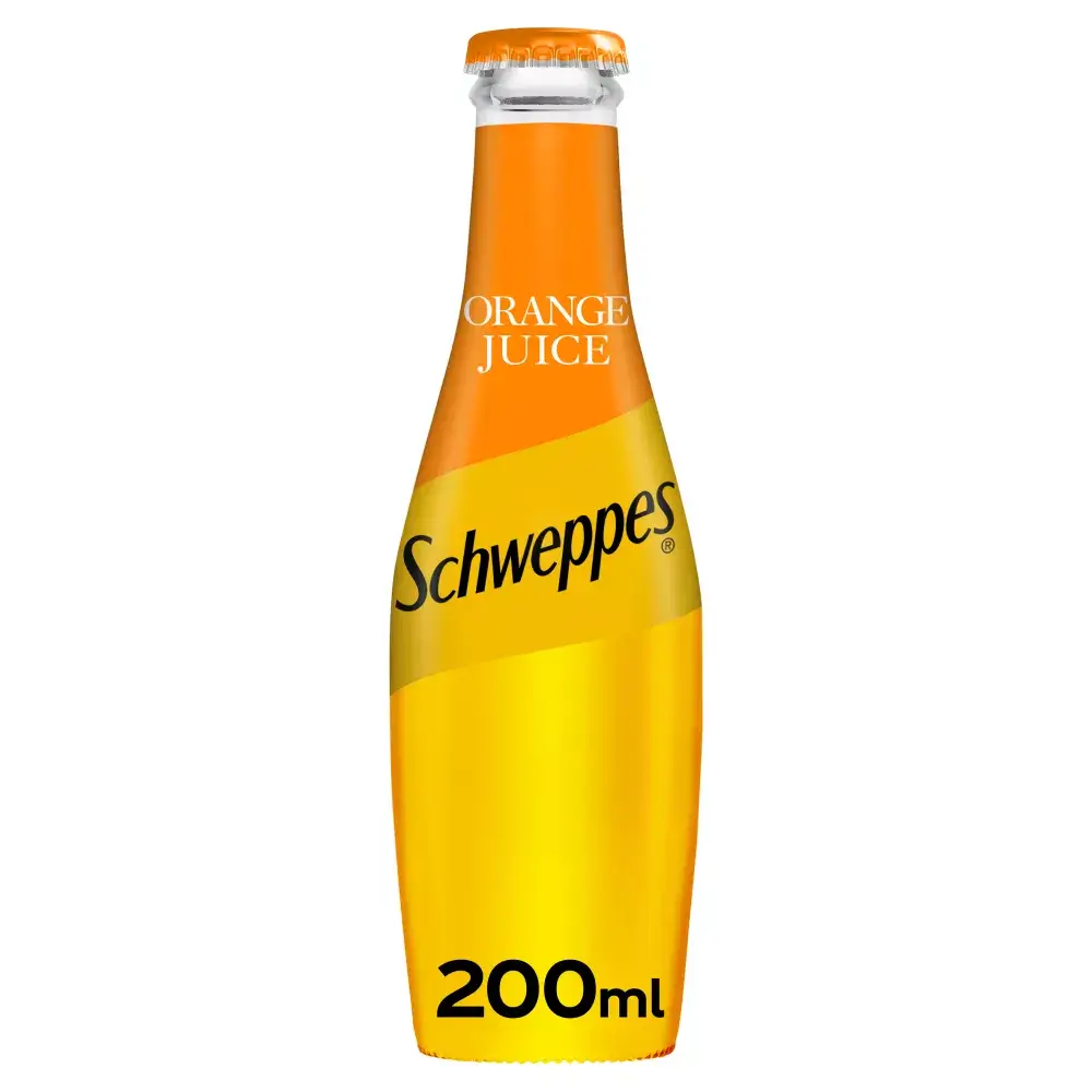 Schweppes_Orange_Juice_200ml