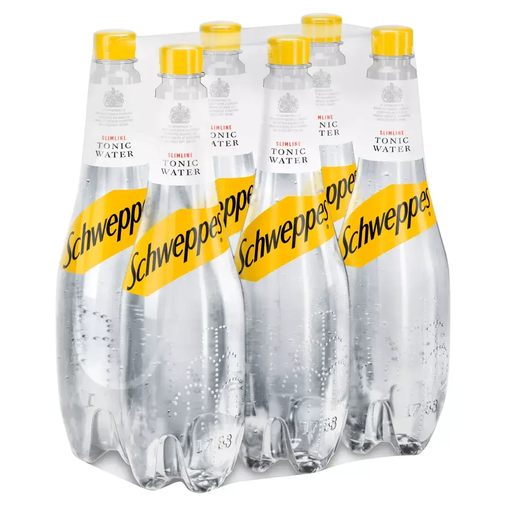 Schweppes_Slimline_Tonic_Water_6_x_1L