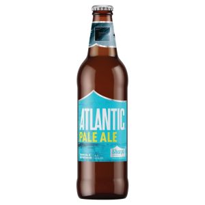 Sharps_Brewery_Atlantic_Pale_Ale_500ml