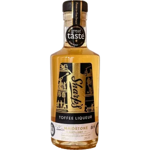 Sharps 20cl