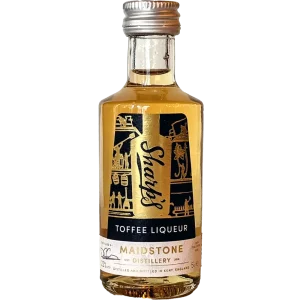 Sharps 5cl