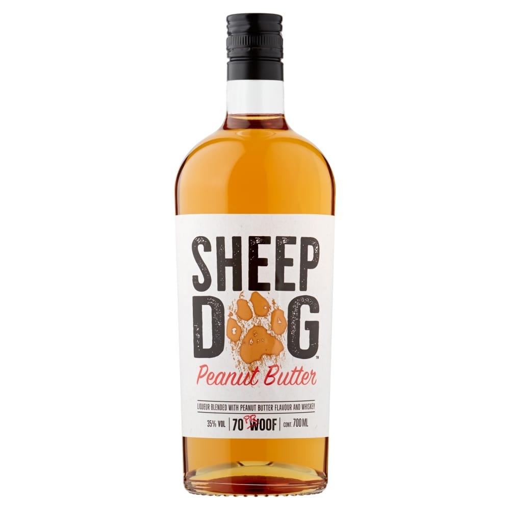 Sheep_Dog_Peanut_Butter_Whiskey_70cl