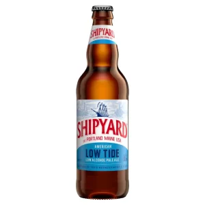 Shipyard_Low_Tide_Alcohol_Free_American_Pale_Ale_Beer_500ml_Bottle