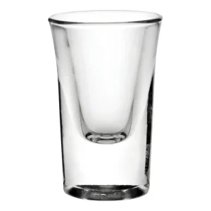 Shot Heavy Based Chicago 25ml CE