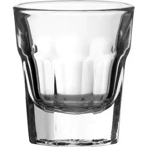 Shot – Lexington Toughened 1.25oz 3.7cl 1doz