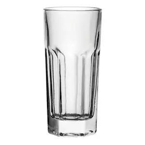 Shot – Tall Casablanca 1.75oz