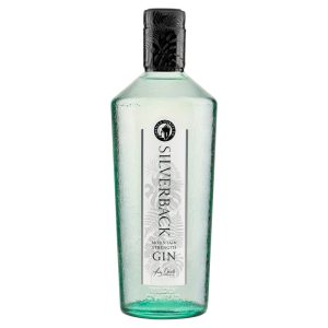 Silverback_Mountain_Strength_Gin_700ml