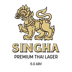 Singha