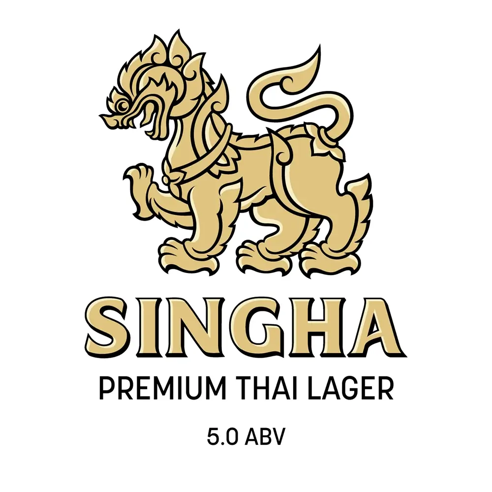 Singha