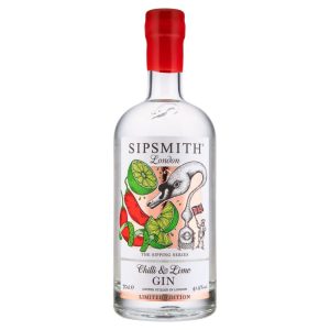 Sipsmith_Chilli_&_Lime_Gin_70cl