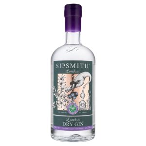 Sipsmith_London_Dry_Gin_70cl