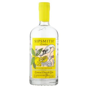 Sipsmith_London_Lemon_Drizzle_Gin_50cl