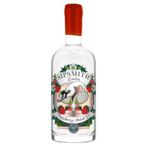 Sipsmith_London_Strawberry_Smash_Gin_70cl