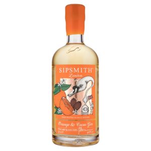 Sipsmith_Orange_&_Cacao_50cl