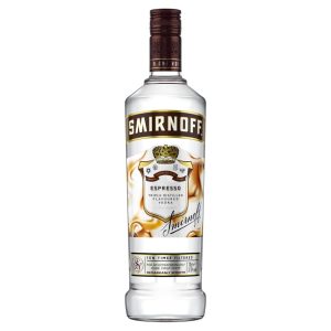 Smirnoff_Espresso_Flavoured_Vodka_70cl