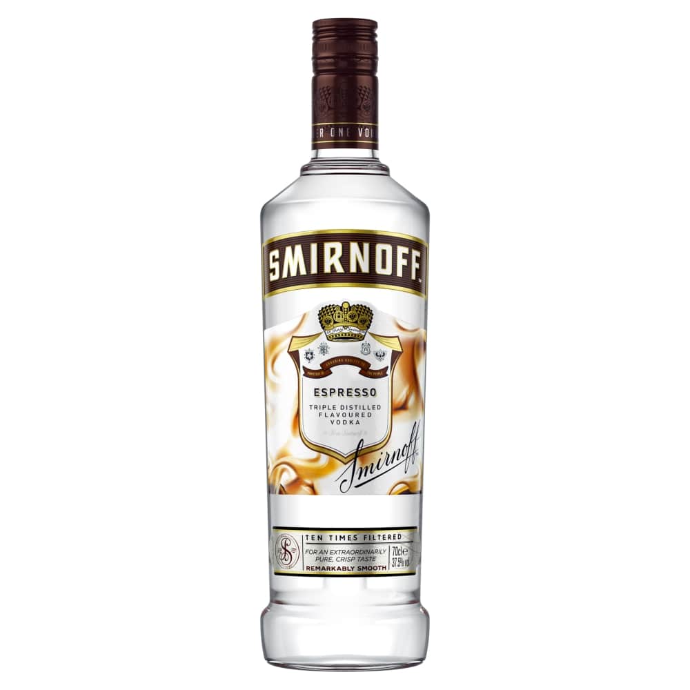 Smirnoff_Espresso_Flavoured_Vodka_70cl