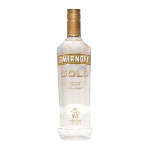 Smirnoff_Gold_Cinnamon_Flavoured_Vodka_70cl