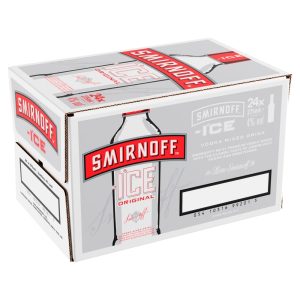 Smirnoff_Ice_Vodka_Mixed_Drink_24_x_275ml_Bottle
