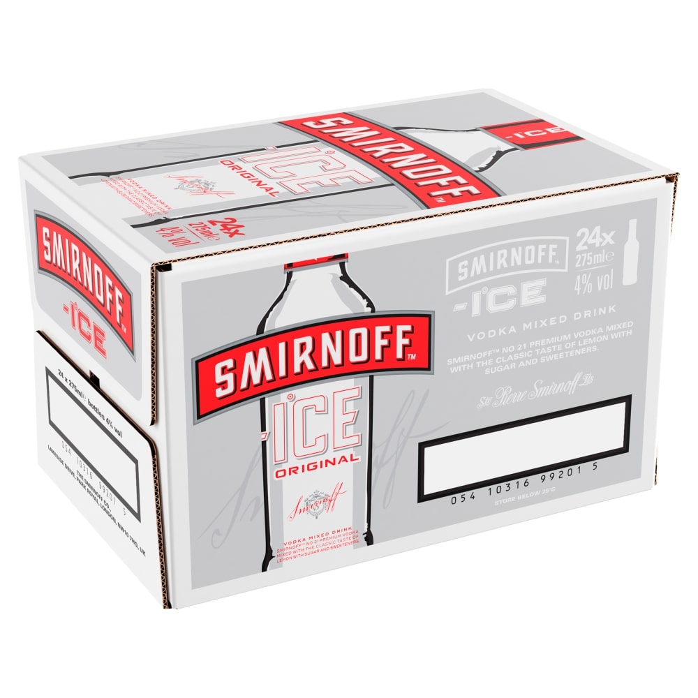 Smirnoff_Ice_Vodka_Mixed_Drink_24_x_275ml_Bottle