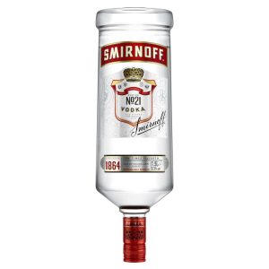 Smirnoff_No.21_Vodka_1.5L
