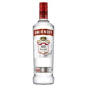 Smirnoff_No.21_Vodka_70cl