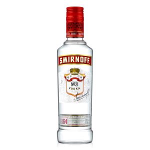 Smirnoff_No._21_Vodka_35cl
