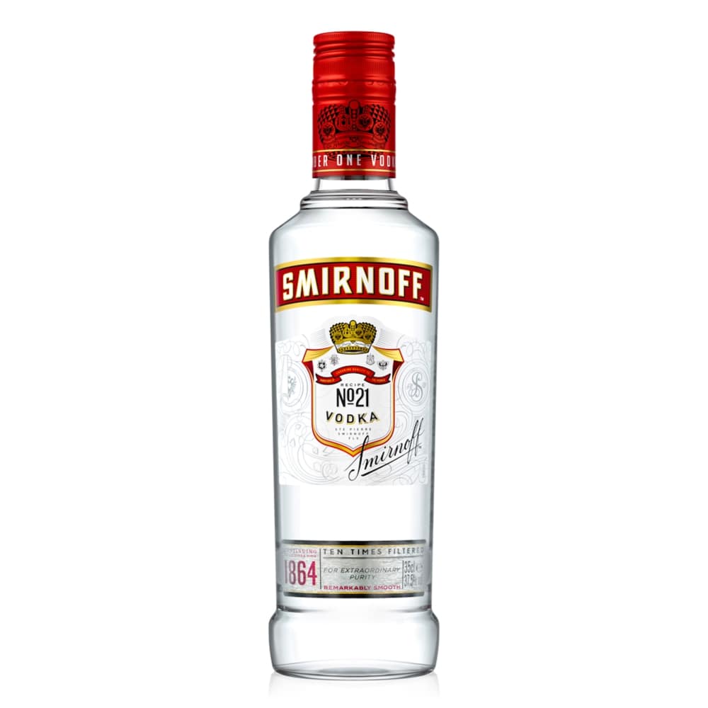 Smirnoff_No._21_Vodka_35cl