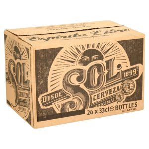 Sol_Original_Lager_Beer_24_x_330ml_Bottles