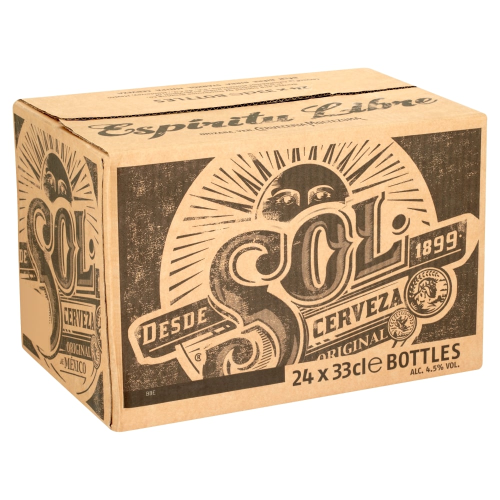 Sol_Original_Lager_Beer_24_x_330ml_Bottles