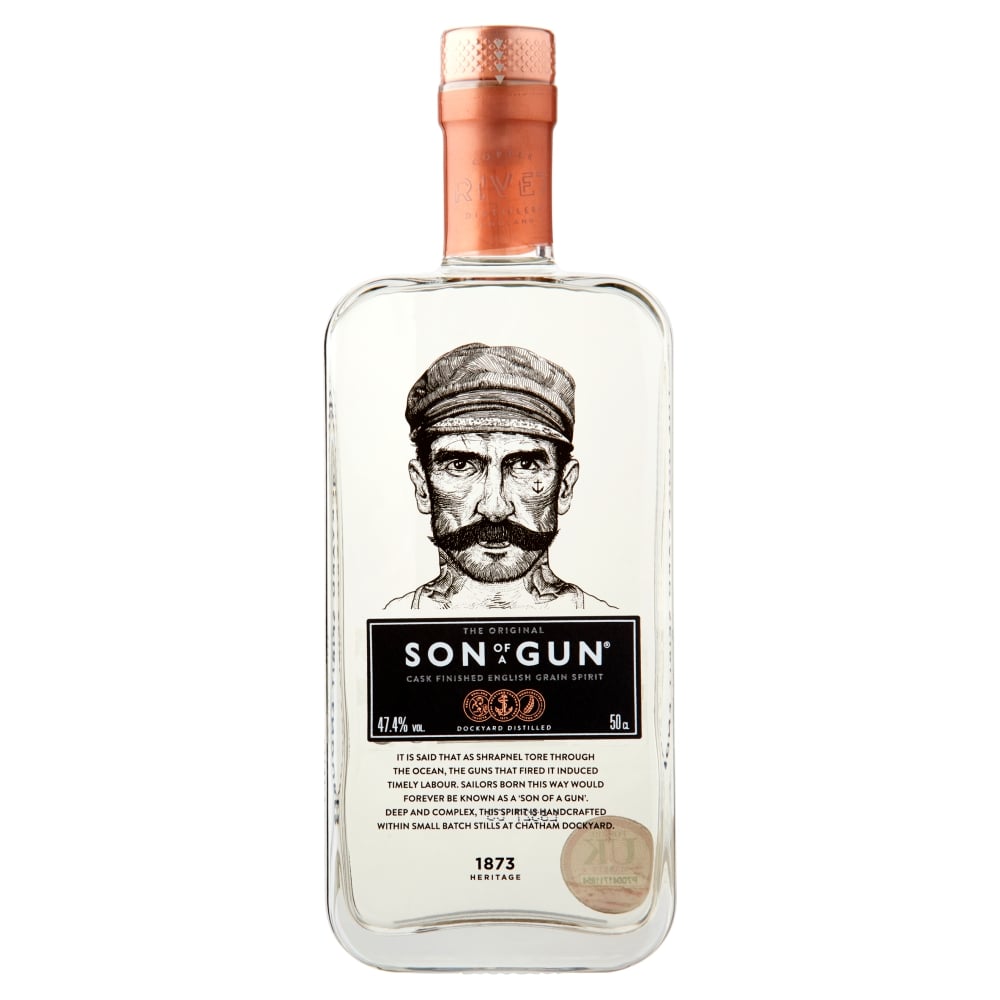 Son_of_a_Gun_Cask_Finished_English_Grain_Spirit_50cl